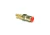 Mancraft Złączka US / 6mm Do PDIK