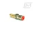 Mancraft Złączka US / 6mm Do PDIK
