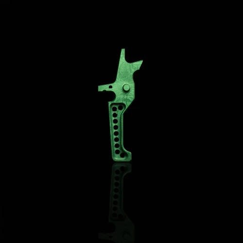 cnc-trigger-spust-do-m4m16ar15-ver4.webp