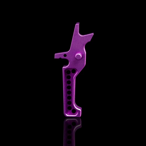 cnc-trigger-spust-do-m4m16ar15-ver4.webp