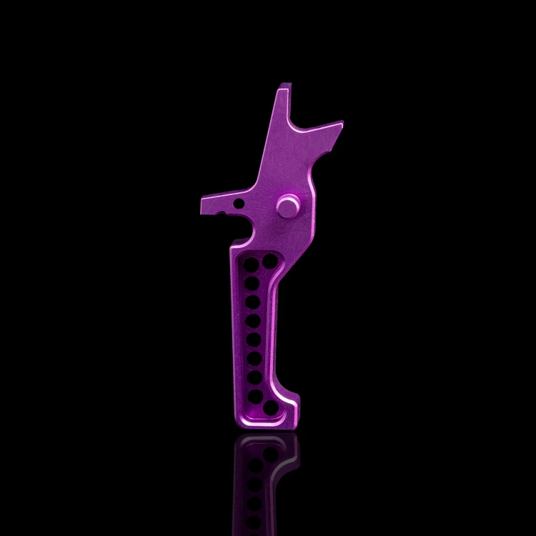 cnc-trigger-spust-do-m4m16ar15-ver4.webp