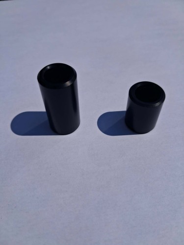 Mancraft Redukcje PDiK v2 gen.3