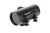 Kolimator Theta Optics Red Dot 1x40