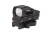 Kolimator Theta Optics Spider