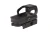 Kolimator Theta Optics Spider