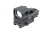 Kolimator VictOptics Z4 1x23x34