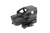 Kolimator VictOptics Z4 1x23x34