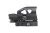 Kolimator VictOptics Z4 1x23x34