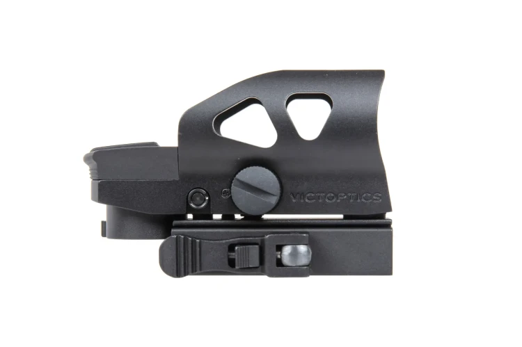 Kolimator VictOptics Z4 1x23x34