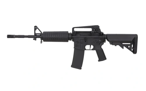 Replika Specna Arms SA-E01 Edge Gen. 2