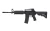 Replika Specna Arms SA-E01 Edge Gen. 2
