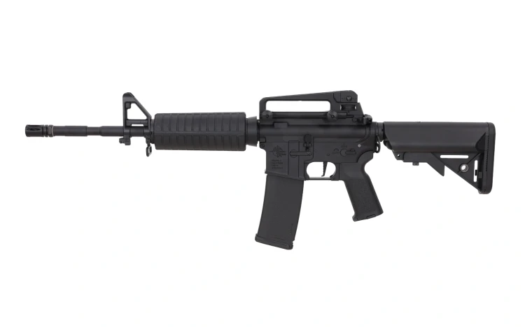 Replika Specna Arms SA-E01 Edge Gen. 2