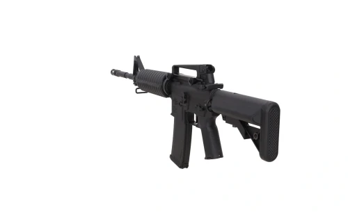 Replika Specna Arms SA-E01 Edge Gen. 2