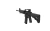 Replika Specna Arms SA-E01 Edge Gen. 2