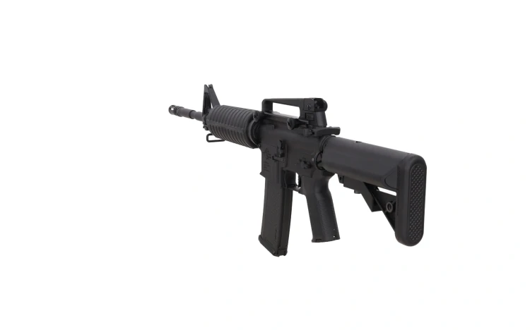Replika Specna Arms SA-E01 Edge Gen. 2