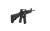 Replika Specna Arms SA-E01 Edge Gen. 2