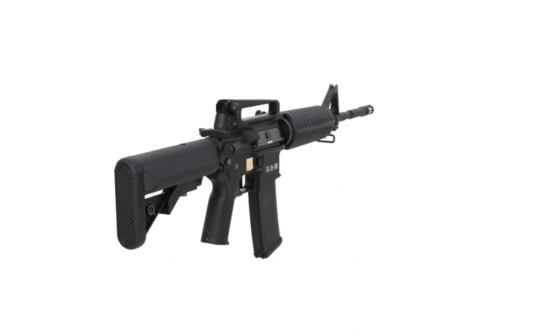 Replika Specna Arms SA-E01 Edge Gen. 2