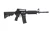 Replika Specna Arms SA-E01 Edge Gen. 2