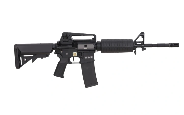 Replika Specna Arms SA-E01 Edge Gen. 2
