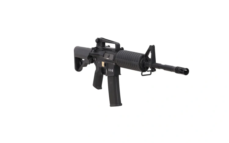 Replika Specna Arms SA-E01 Edge Gen. 2
