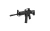Replika Specna Arms SA-E01 Edge Gen. 2