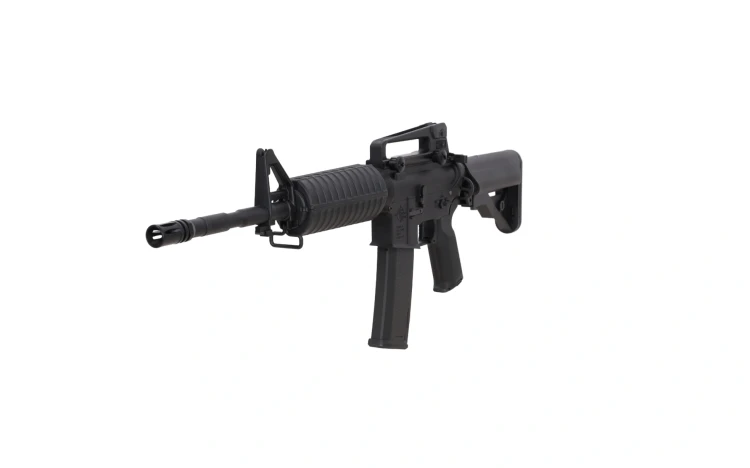Replika Specna Arms SA-E01 Edge Gen. 2