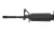 Replika Specna Arms SA-E01 Edge Gen. 2 front