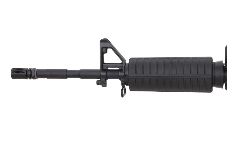 Replika Specna Arms SA-E01 Edge Gen. 2 front