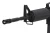 Replika Specna Arms SA-E01 Edge Gen. 2 front