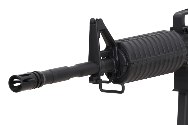 Replika Specna Arms SA-E01 Edge Gen. 2 front