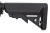 Replika Specna Arms SA-E01 Edge Gen. 2 ze złożoną kolbą