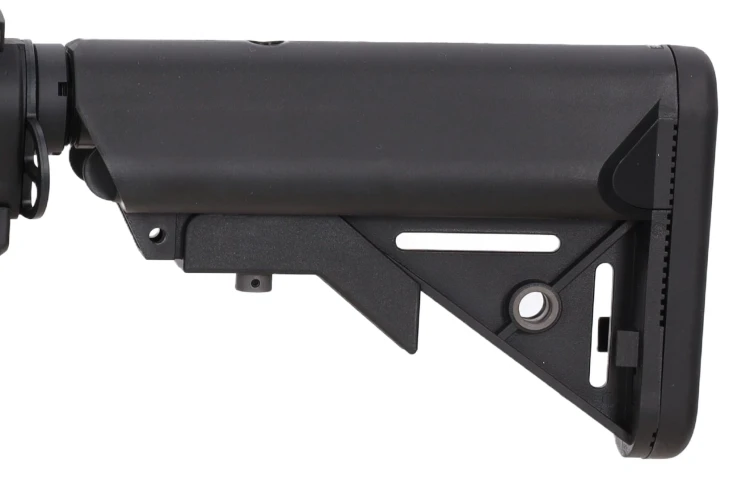 Replika Specna Arms SA-E01 Edge Gen. 2 ze złożoną kolbą