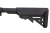 Replika Specna Arms SA-E01 Edge Gen. 2 z rozłożoną kolbą