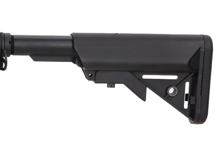 Replika Specna Arms SA-E01 Edge Gen. 2 z rozłożoną kolbą