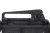 Replika Specna Arms SA-E01 Edge Gen. 2 chwyt transportowy