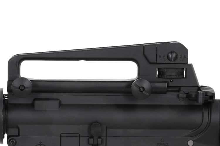Replika Specna Arms SA-E01 Edge Gen. 2 chwyt transportowy