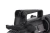 Replika Specna Arms SA-E01 Edge Gen. 2 chwyt transportowy i tylni przyrząd celowniczy