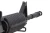 Replika Specna Arms SA-E01 Edge Gen. 2 front