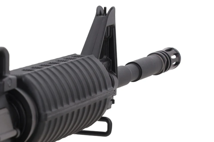 Replika Specna Arms SA-E01 Edge Gen. 2 front