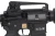 Replika Specna Arms SA-E01 Edge Gen. 2 korpus