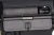 Replika Specna Arms SA-E01 Edge Gen. 2 komora hop-up