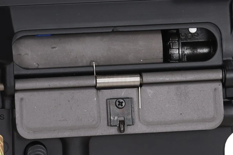 Replika Specna Arms SA-E01 Edge Gen. 2 komora hop-up