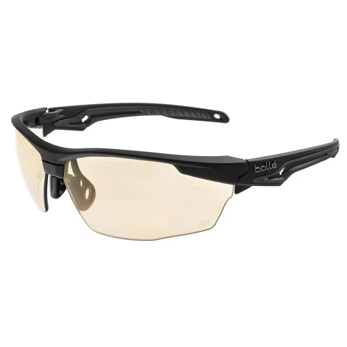 Bolle Okulary Taktyczne Tryon BSSI - Copper