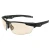 Bolle Okulary Taktyczne Tryon BSSI - Copper