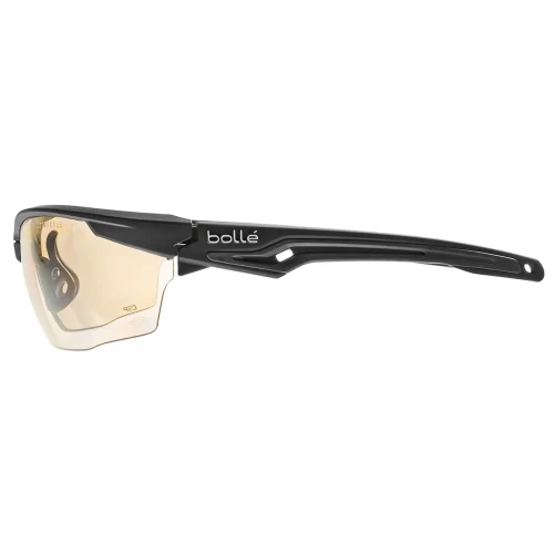 Bolle Okulary Taktyczne Tryon BSSI - Copper