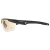 Bolle Okulary Taktyczne Tryon BSSI - Copper