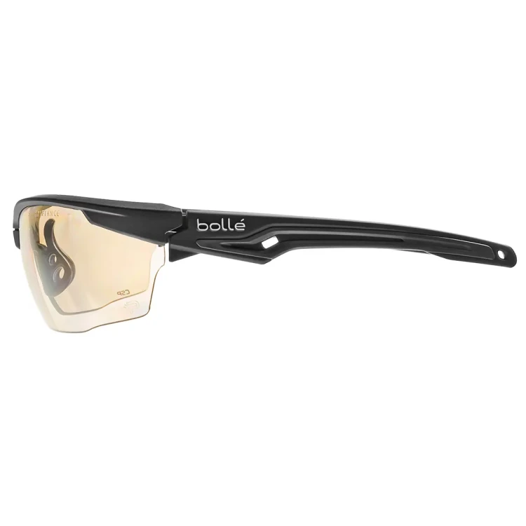 Bolle Okulary Taktyczne Tryon BSSI - Copper