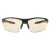 Bolle Okulary Taktyczne Tryon BSSI - Copper