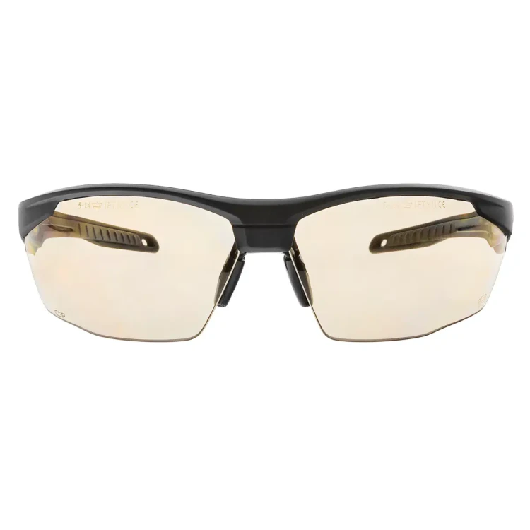Bolle Okulary Taktyczne Tryon BSSI - Copper
