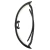 Bolle Okulary Taktyczne Tryon BSSI - Copper